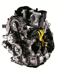 P0A44 Engine